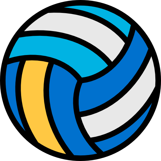 Water Polo